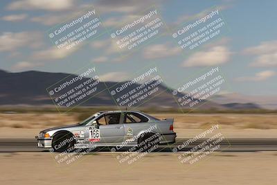 media/Oct-11-2025-Lucky Dog Racing (Sat) [[f5b53147c4]]/4-Third Stint/5-Turn 15 Inside Speed Pans/